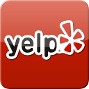 Yelp Driving School